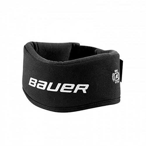 "Bauer NG NLP7 Neck Guard - Jr."